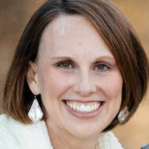 Fundraising Page: Ashley Dixon